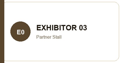 Exhibitor 03