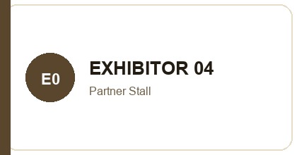 Exhibitor 04