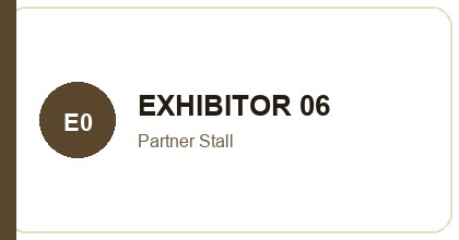 Exhibitor 06