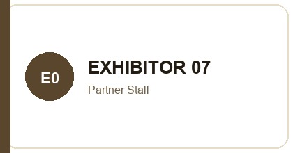 Exhibitor 07