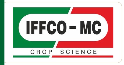 IFFCO