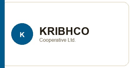 KRIBHCO