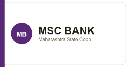 MSC Bank