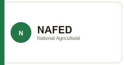 NAFED