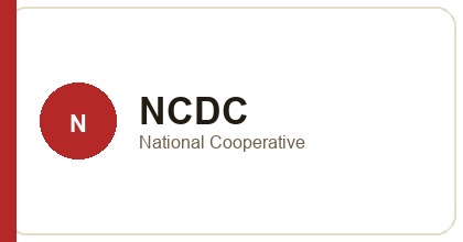 NCDC