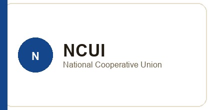 NCUI