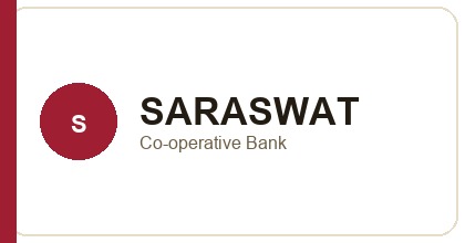 Saraswat Bank