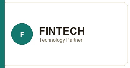 FinTech Partner