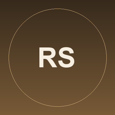 R. Sharma (TBA)