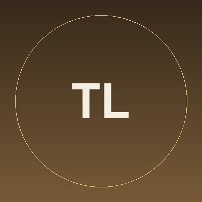 Technology Leader (TBA)