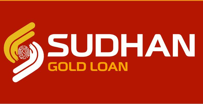 Sudhan Gold