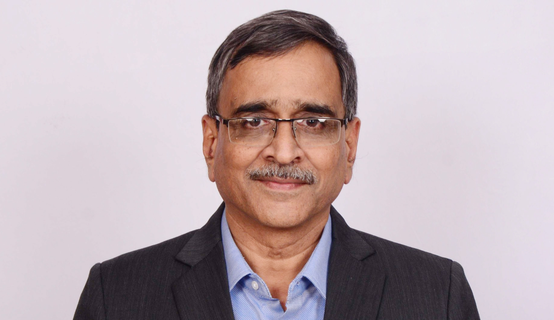 Shri Milind Kale